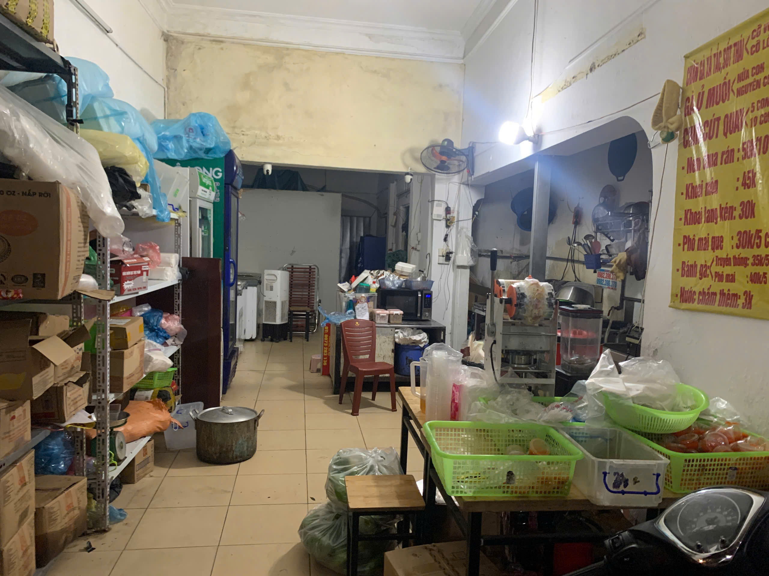 z6694633385366_eedb778e90e8e461a20b298e0caeed4d