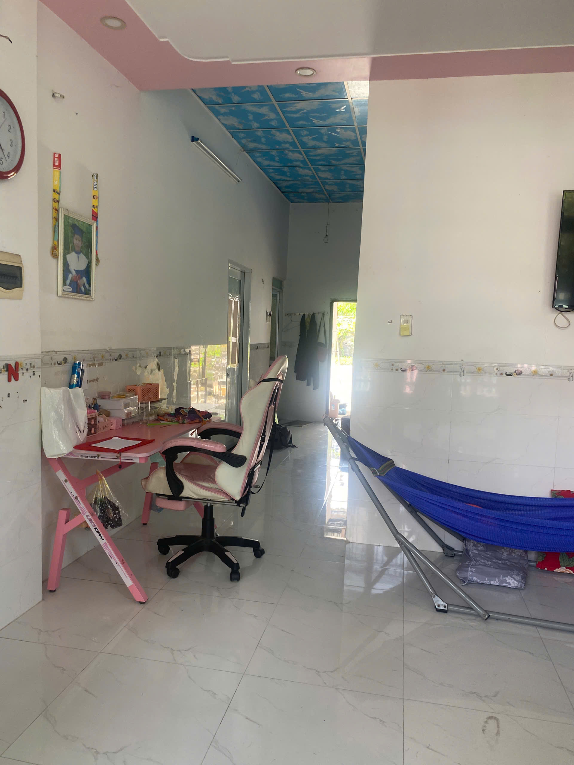 z6694646966471_d9e06c16f101a9376ba5a3e6ec4fd89d