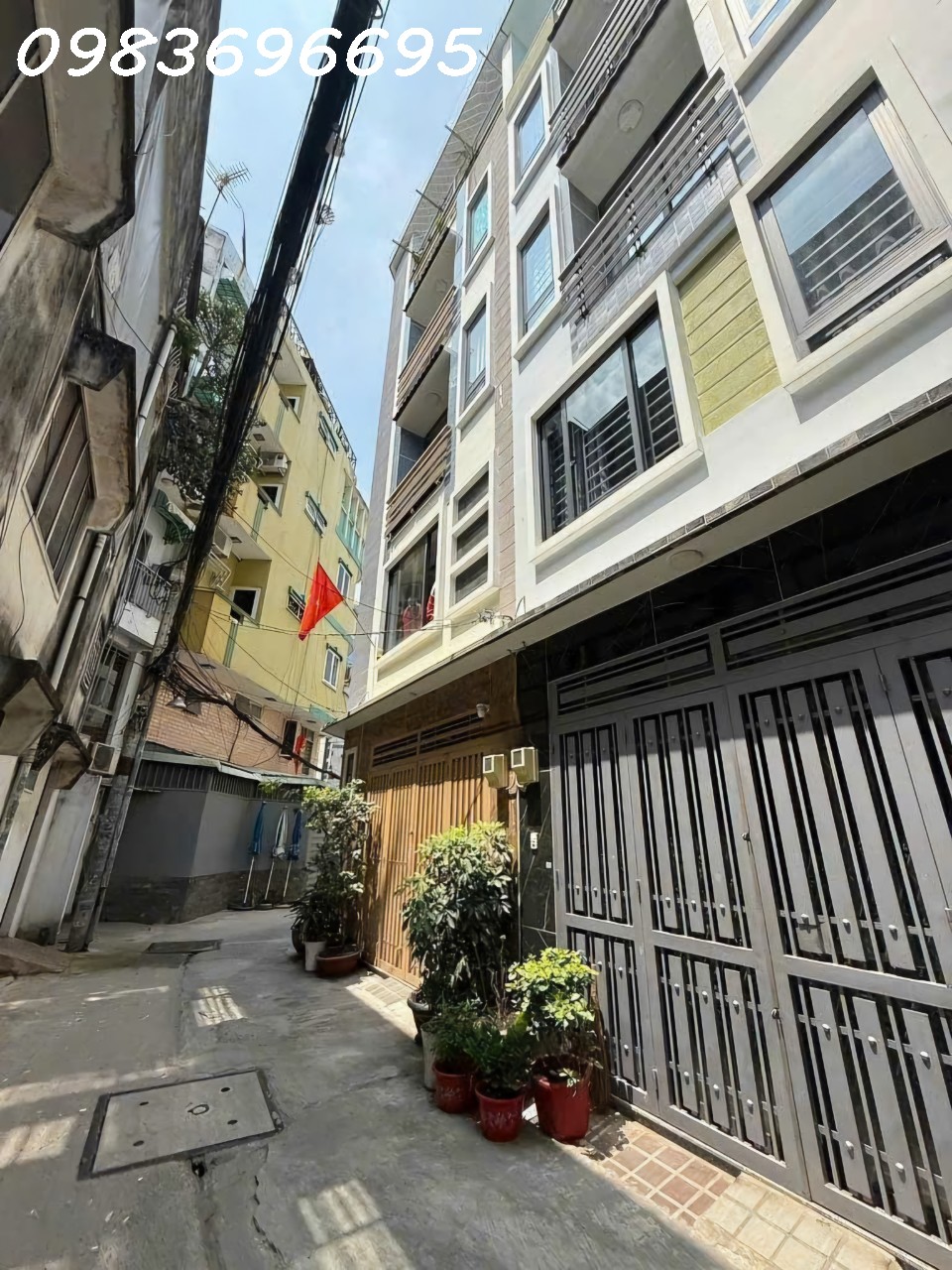 z6694687000664_9f05974ca6d6eaedc718e316d01899f9