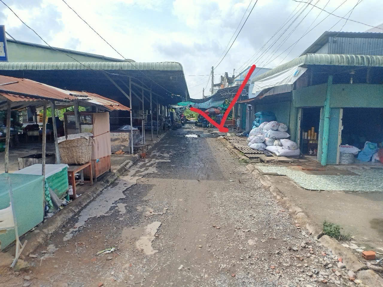 z6694752207524_242a5f6887b9a3262f7a22a5b9806106