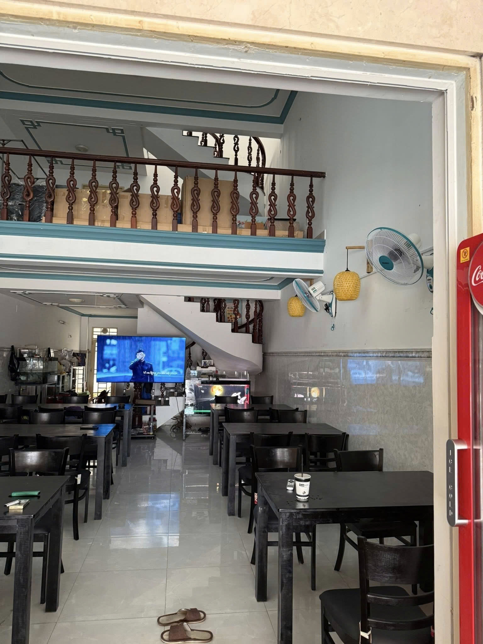 z6694767823534_9653fde6922a306b8b222f8a2cc51188