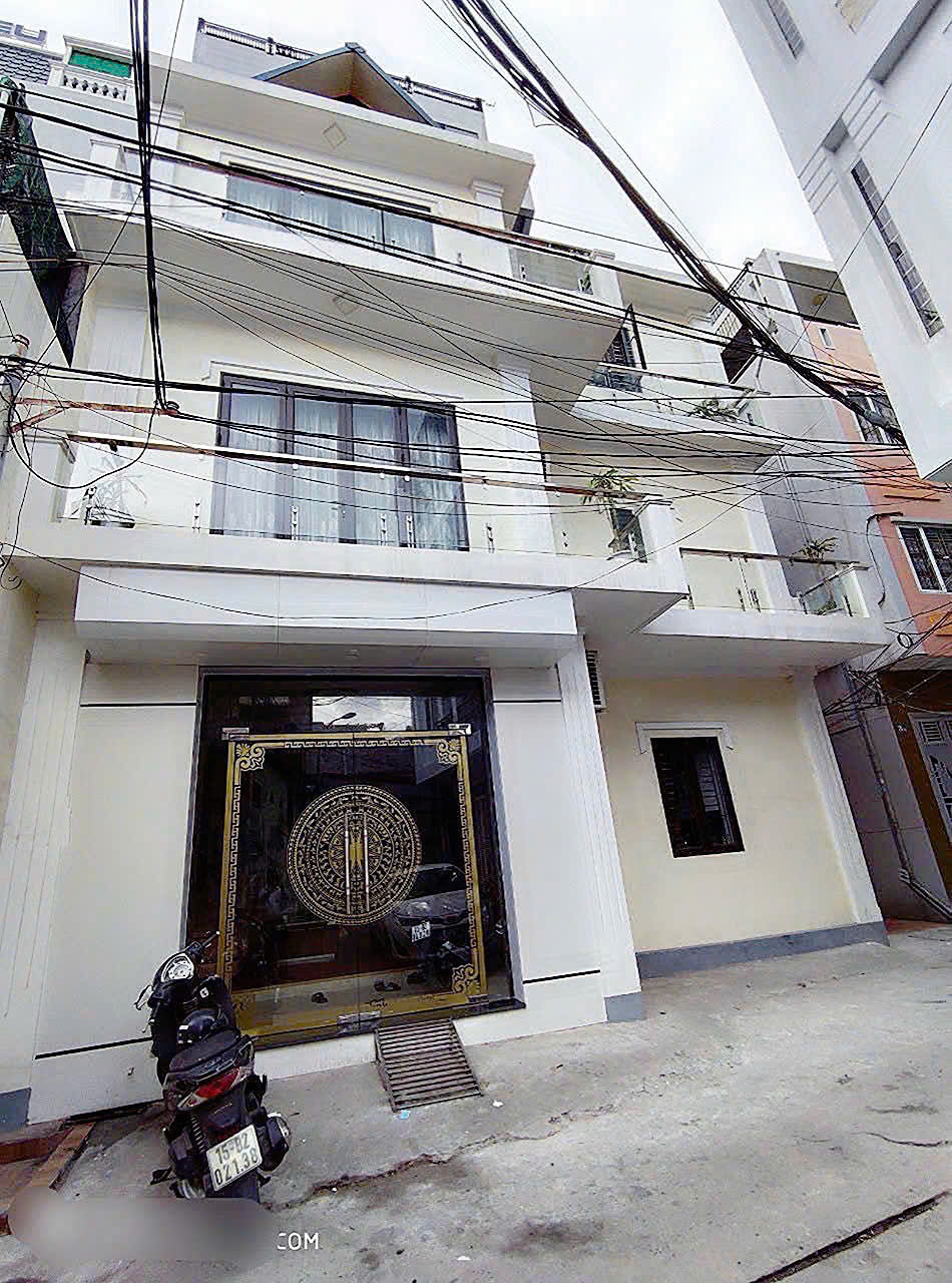 z6694829703129_38feade382de0dc622f50b5e5c1ee1e1