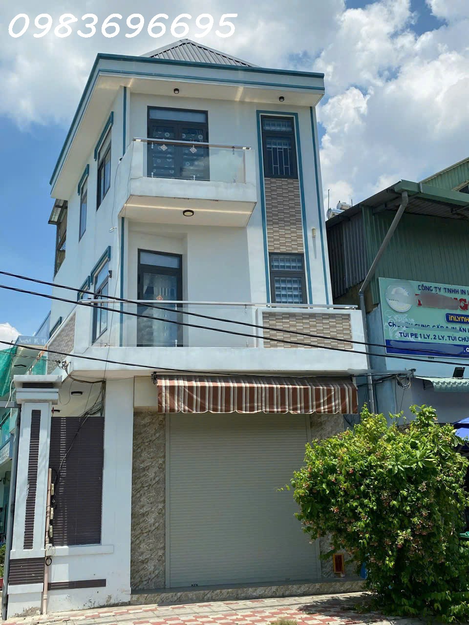 z6694875597713_85d93a42aa86bf6474102079e6e29c6a