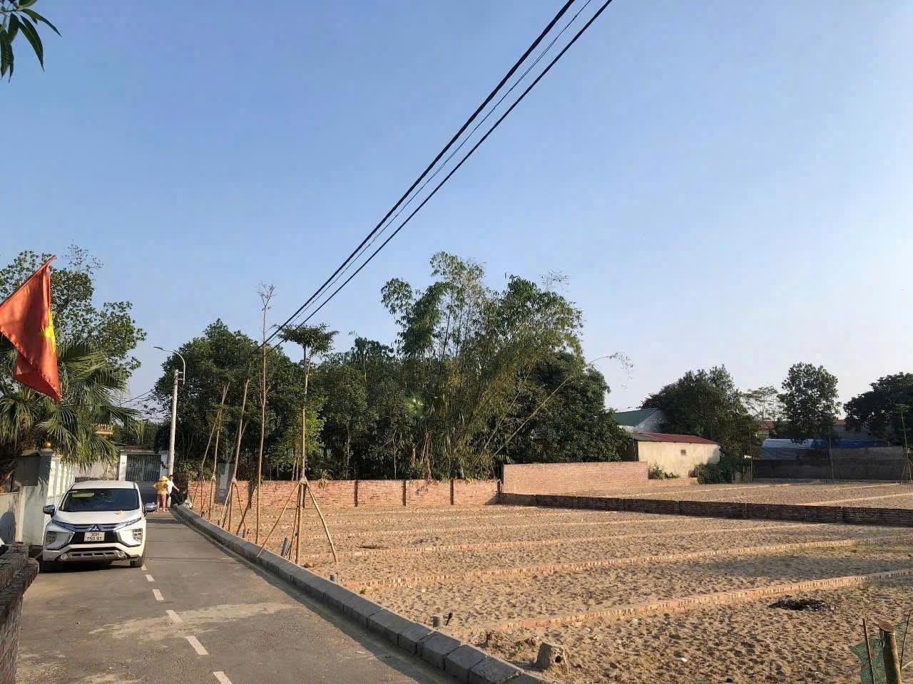 z6694883115063_05e4c894ae4bfebcfd377372e9aa1602