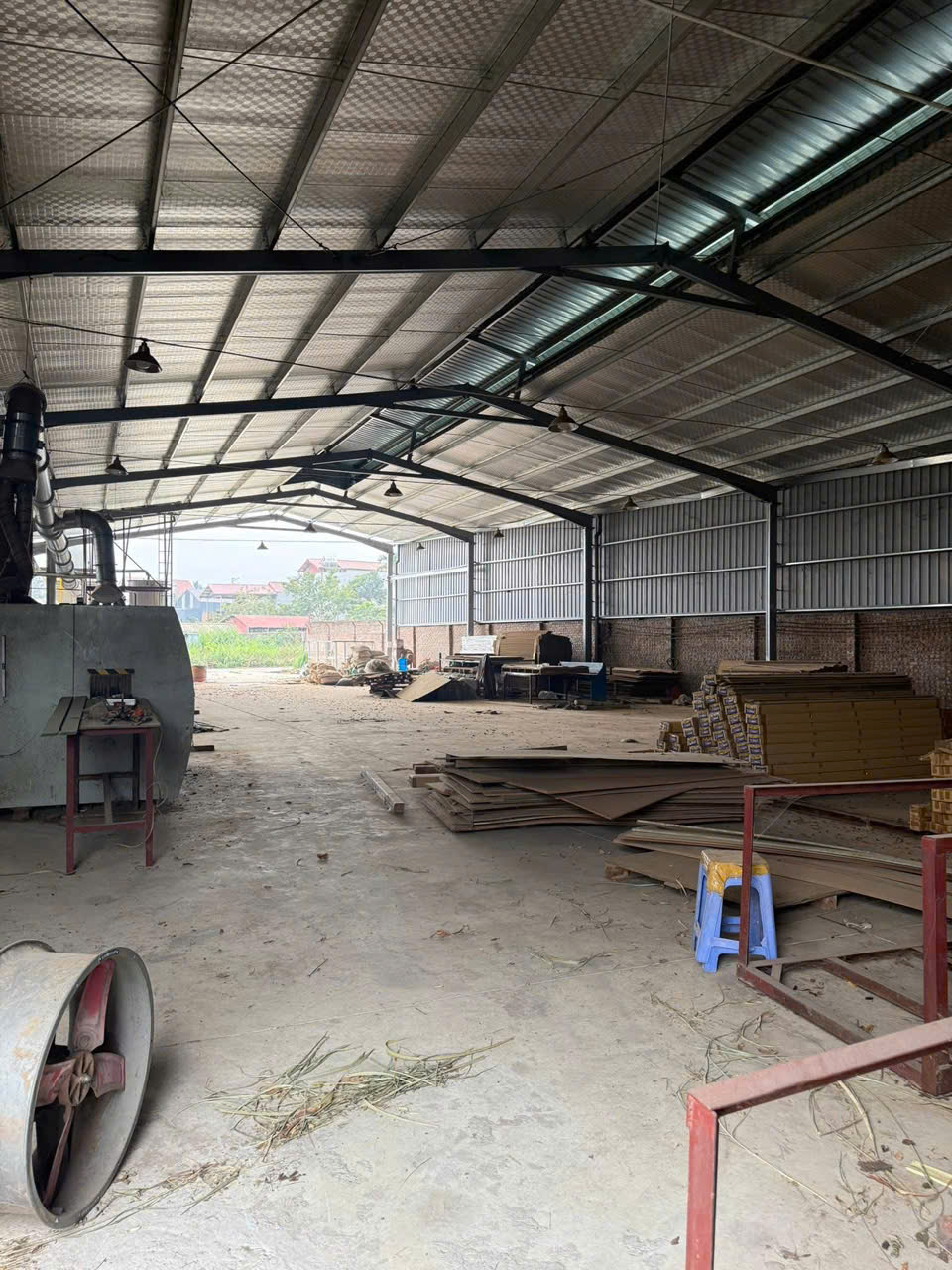 z6694961362651_130254c10911ad34d2f494de6711a2f4