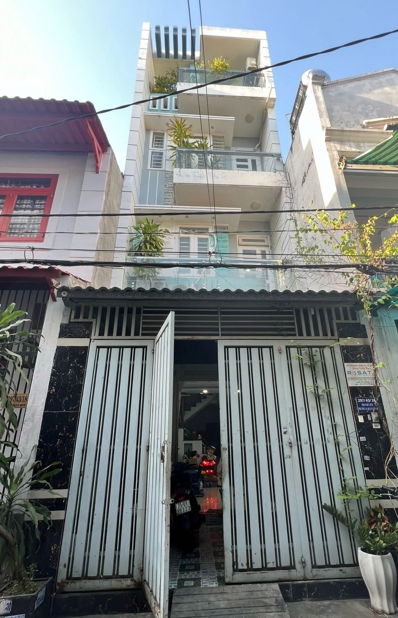 z6695100107319_01b9dec762bfc0388c3367bdd98f1164