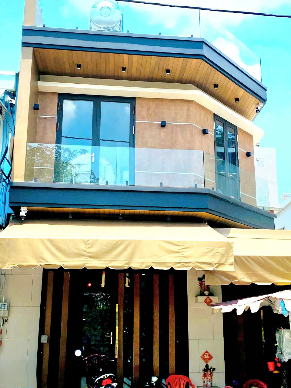 z6695170105570_e6ed86839dcfe88ffc3a27147b121846