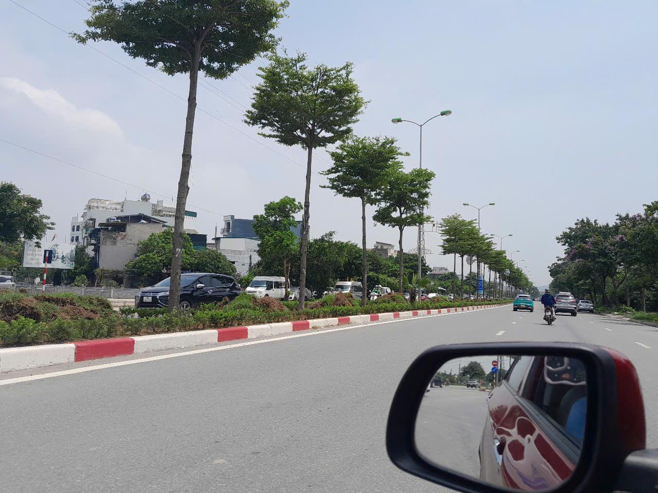 z6695297711500_dfc2e695d8d154a22f634b7a98dc0952