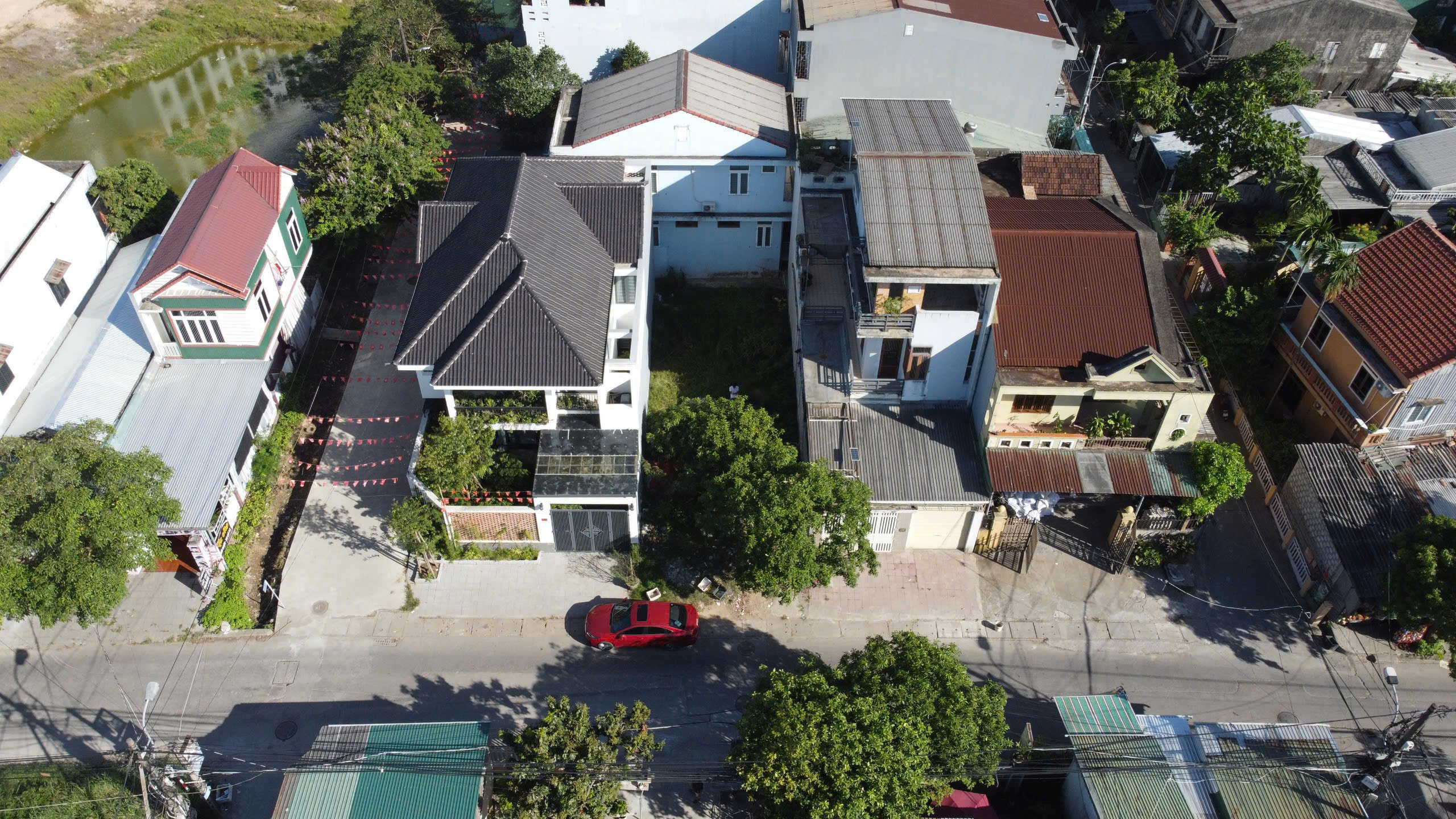 z6695309130476_d9f316d4e6e71e098197c962bae77696