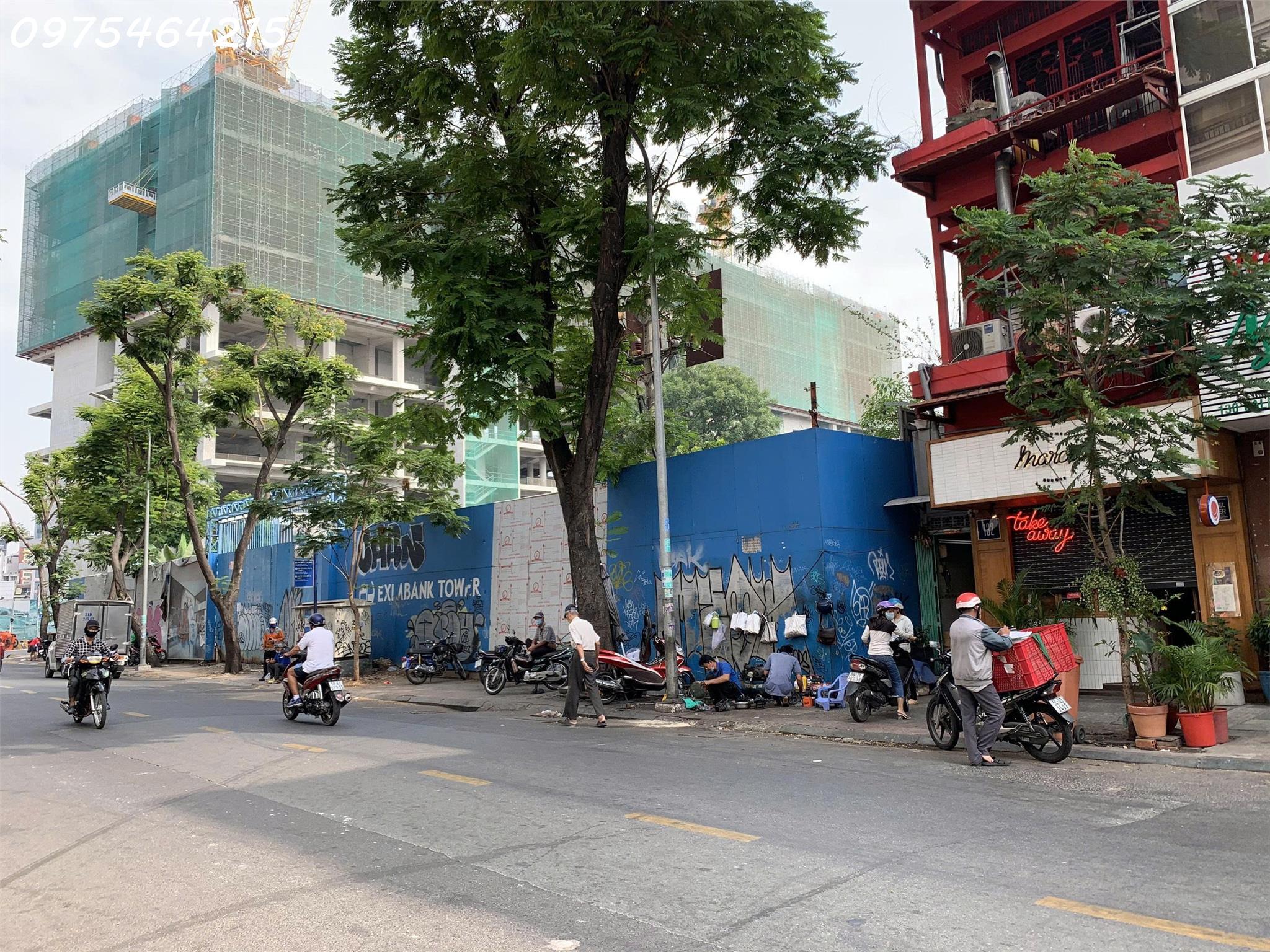 z6695416530798_d350789432f7e53992b14f52f0b04628