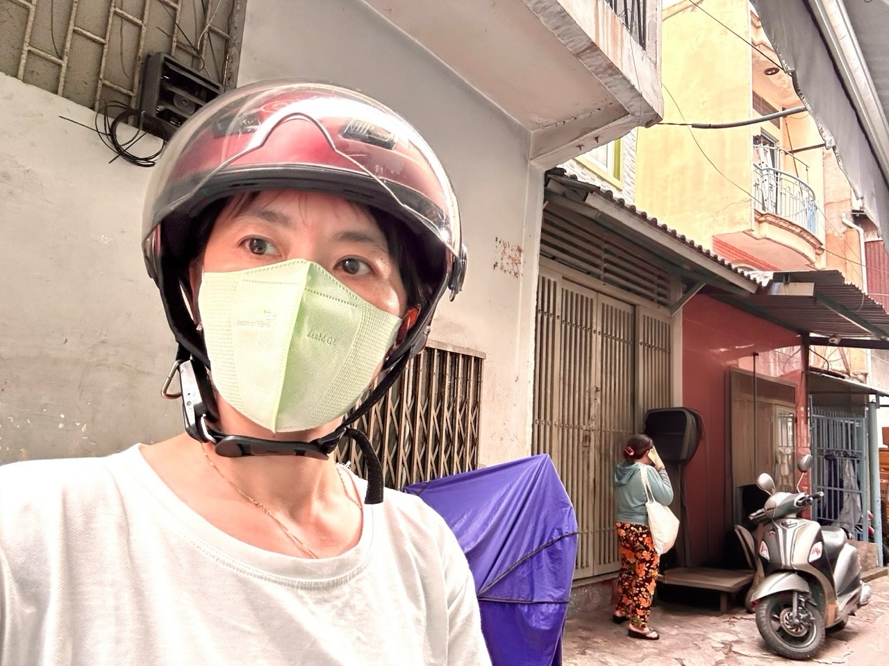 z6695664312286_b133916f6dd0b326cdb9df62a20cd4ba