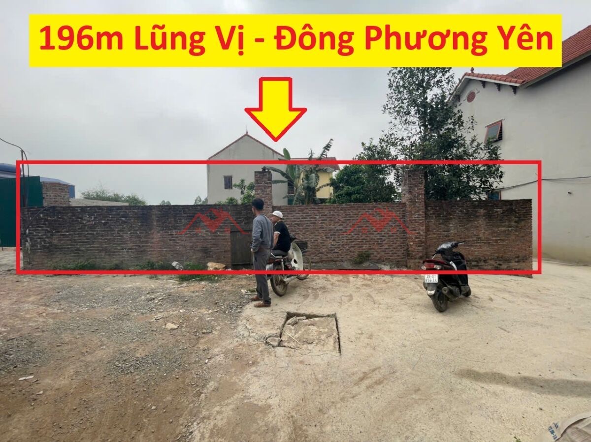 z6695738282457_0f22bc715da3948944a0dbd09ca18192