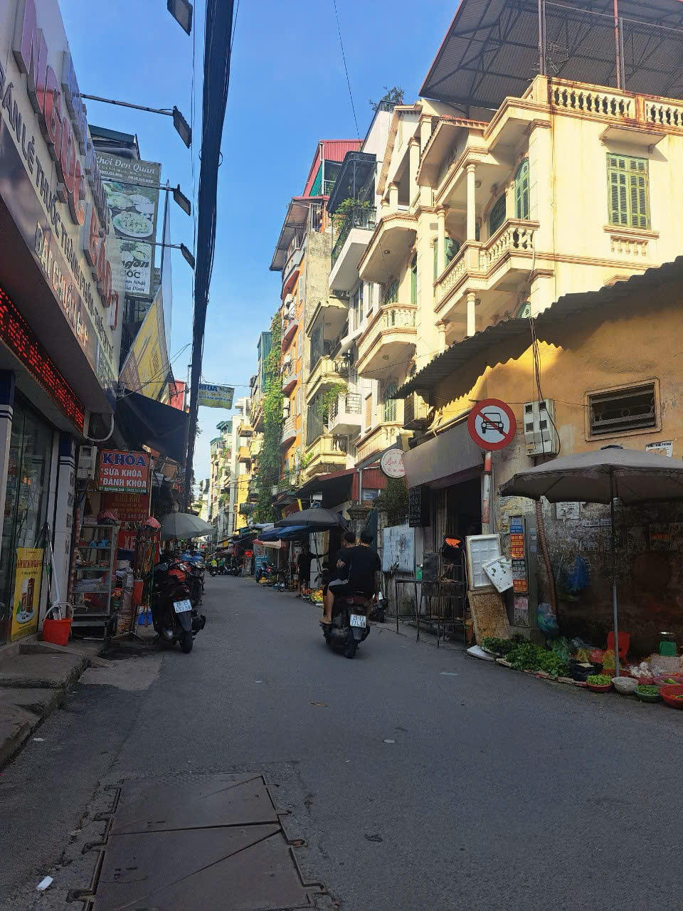 z6695803465884_93b9a0eb1cb6c40e21d9d0d23c62488d