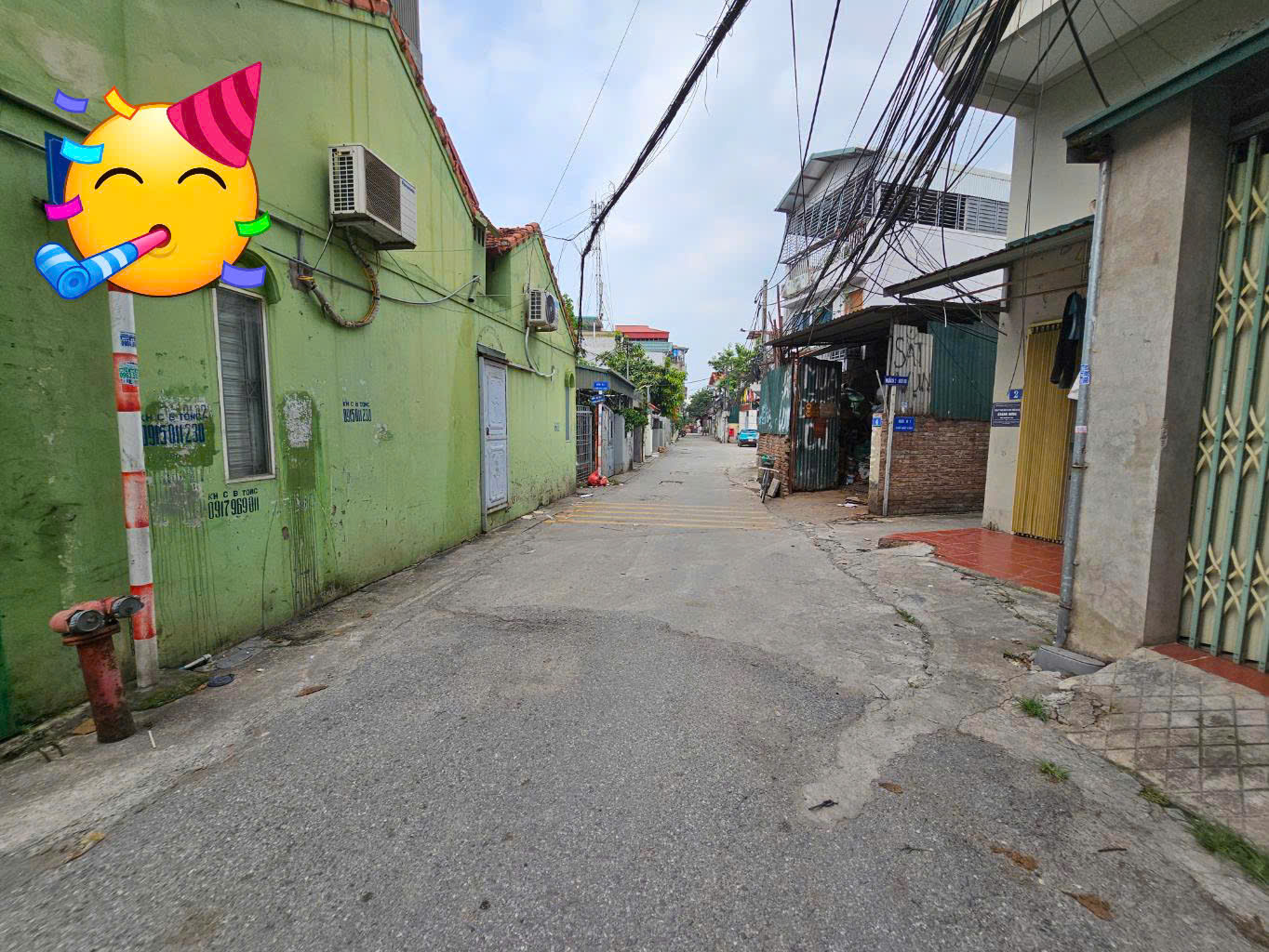 z6695862755197_4912af3c9ca7b1e3a4be7138f24ebb74