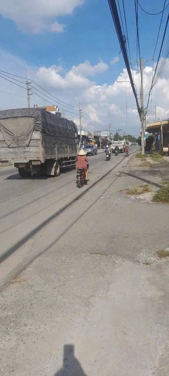 z6695863755279_d788353db63b79ec9c7ca541e924eb71