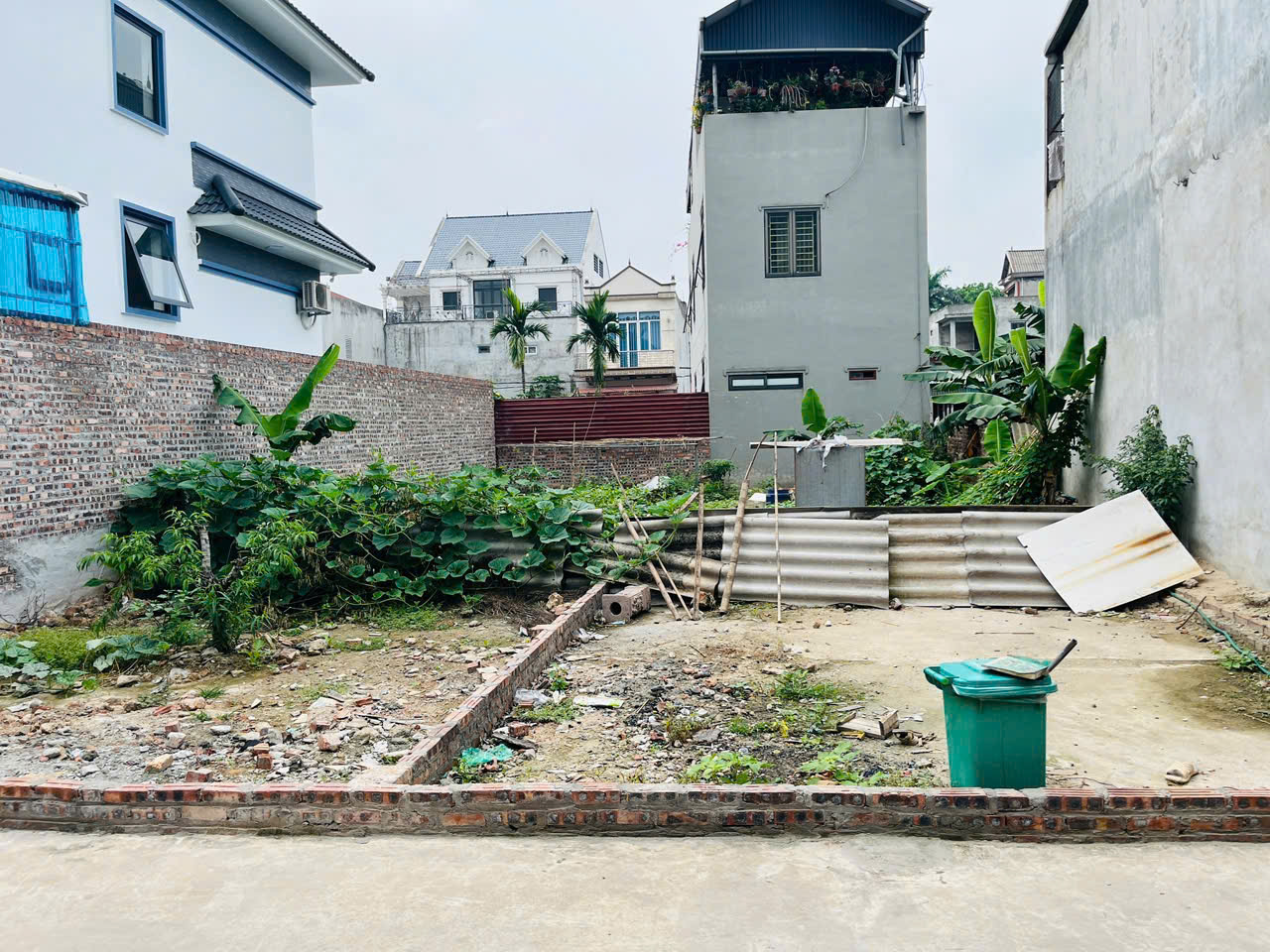 z6695947122064_166ac843cb120a7bd7a0653b240a751d