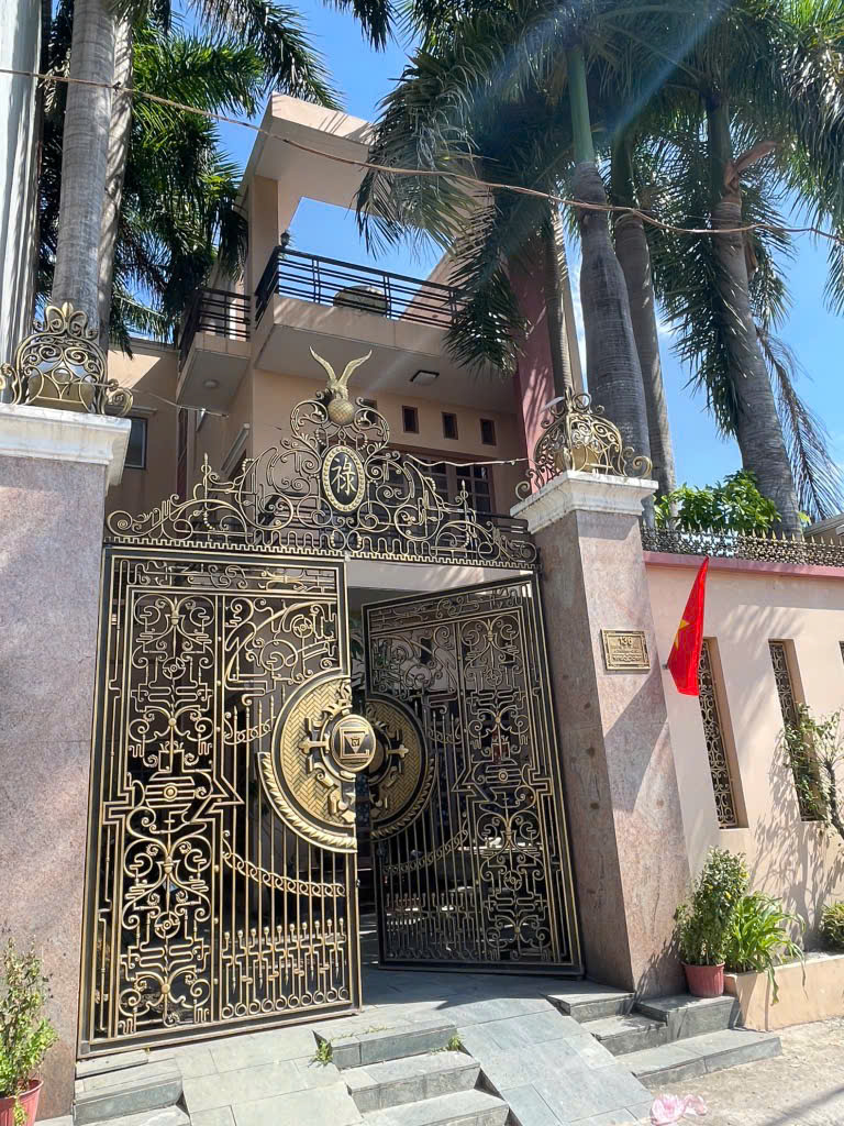 z6696042398376_a2fbb8f400385f7627a830484abccd31