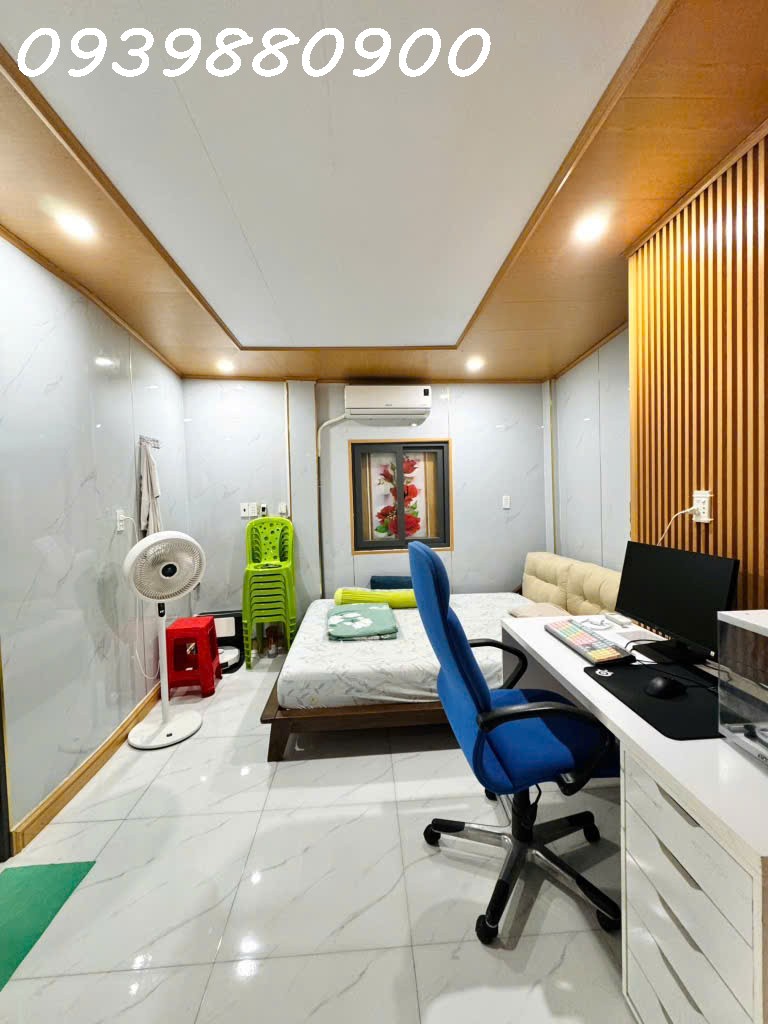 z6696079766205_2fc0d0262d09e2e36b3bb3b20e6bc099