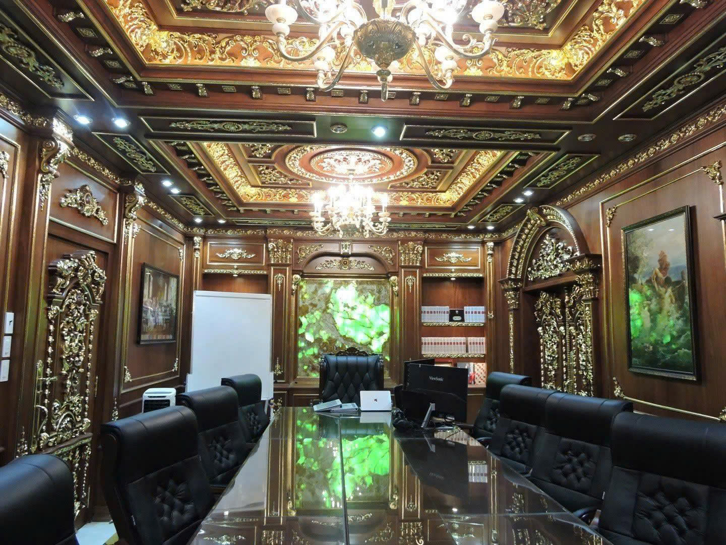 z6696166943524_1b5f415a0e6382d07287b268450884e4