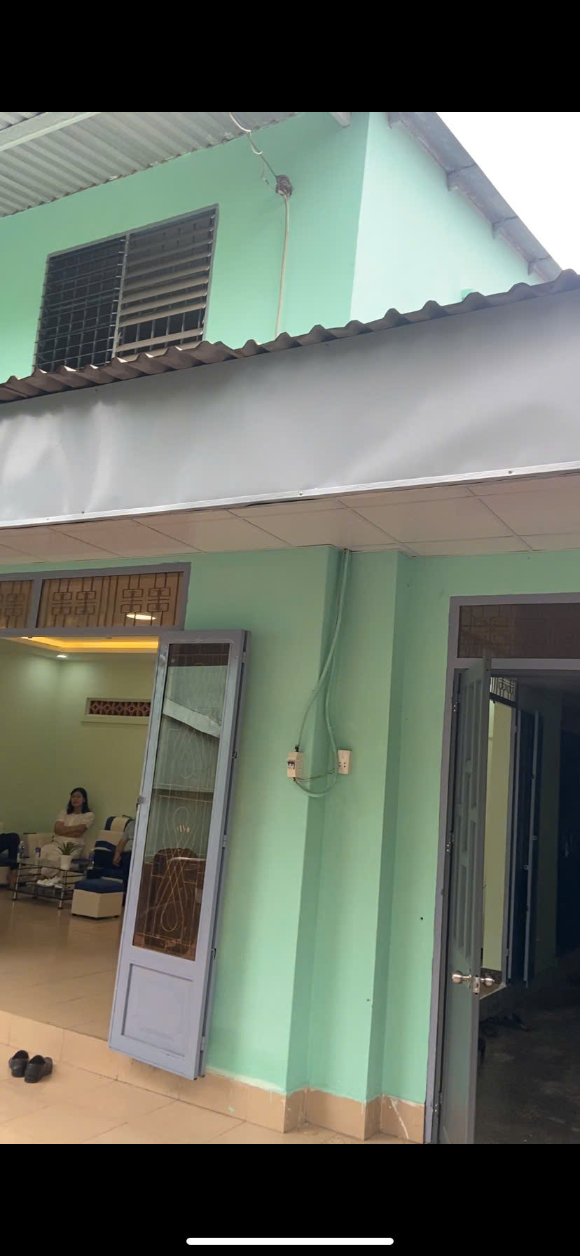 z6696189289690_b6f8669b895ef58e7652e4ac58f940ad