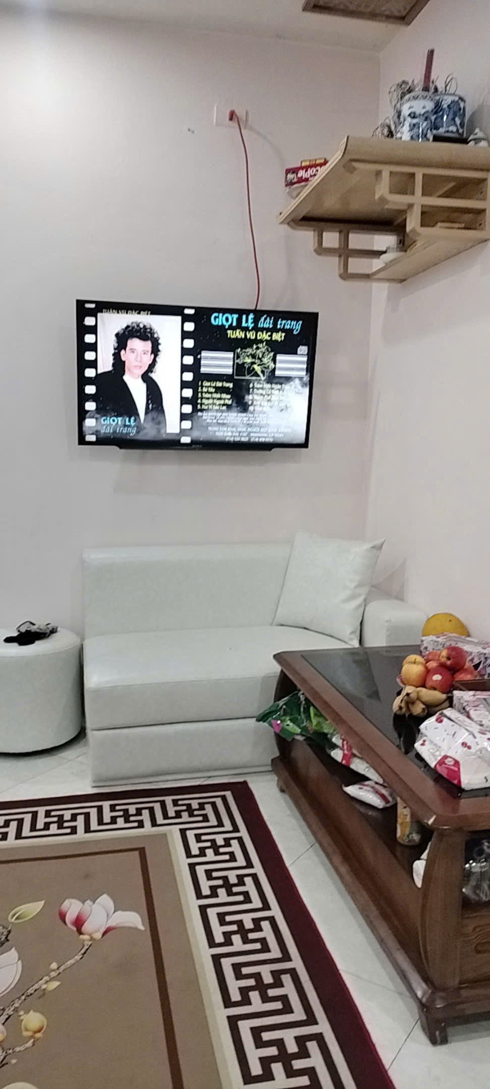 z6696408565669_2df4f3baae5888c940ec352968fa6d57