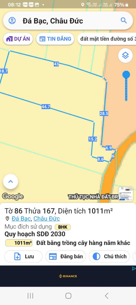 z6696437171065_7b312d4bf4aaa94ee3450a9b44419482