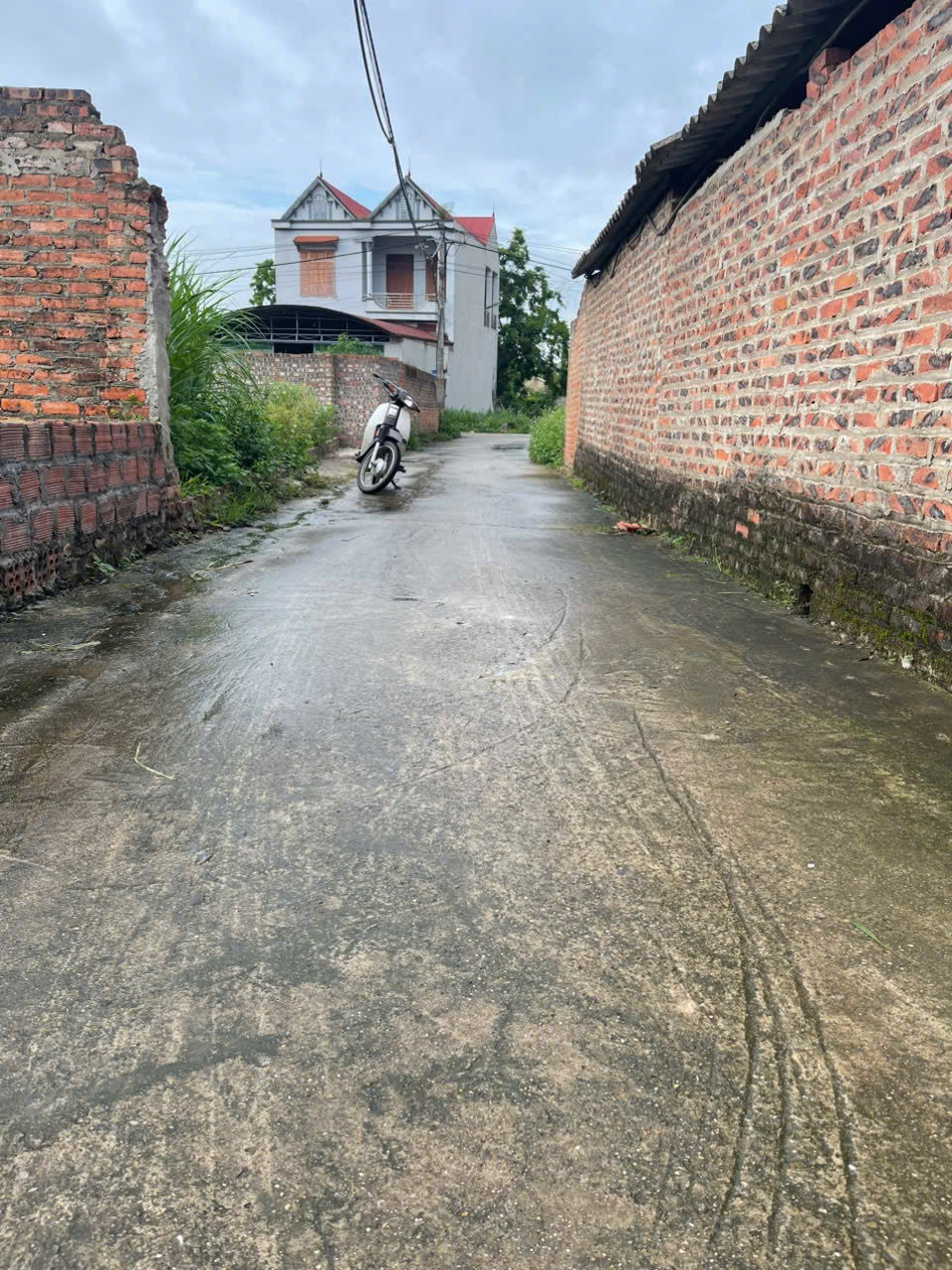 z6696440658073_2f8921df92b7ffb07d9b20f58d924050