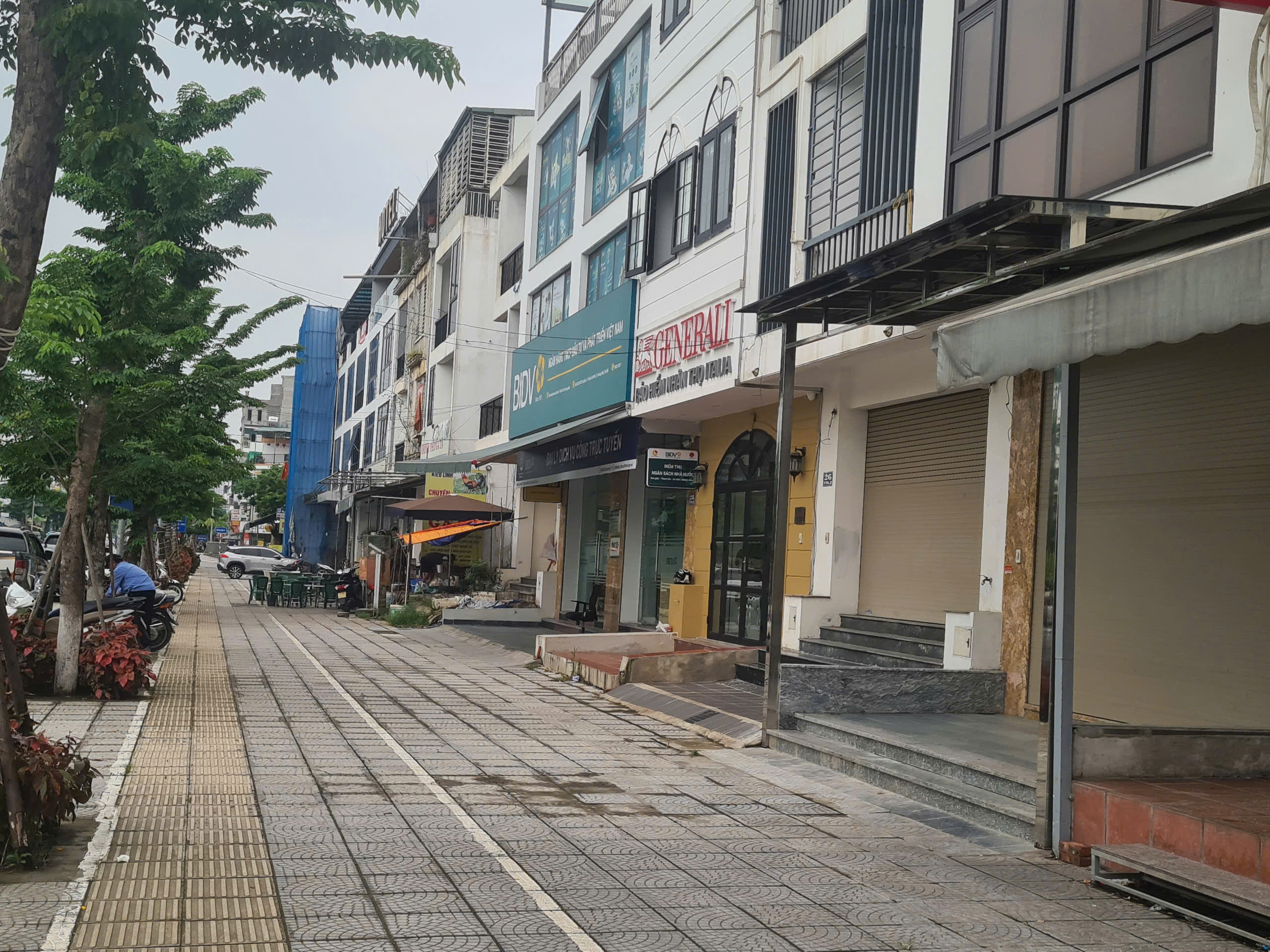 z6696479427839_935c70e42c258ab5aede19b950b095c8