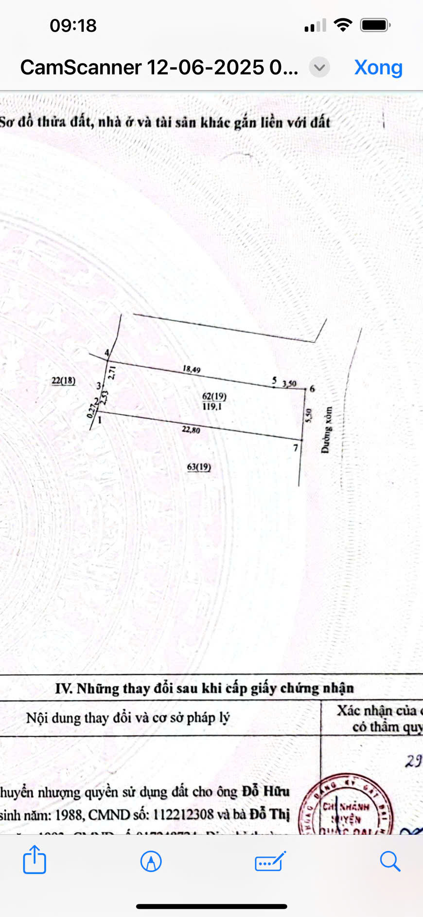 z6696616874209_002f8a7b5ed77031cf41dc8ab42c14c2