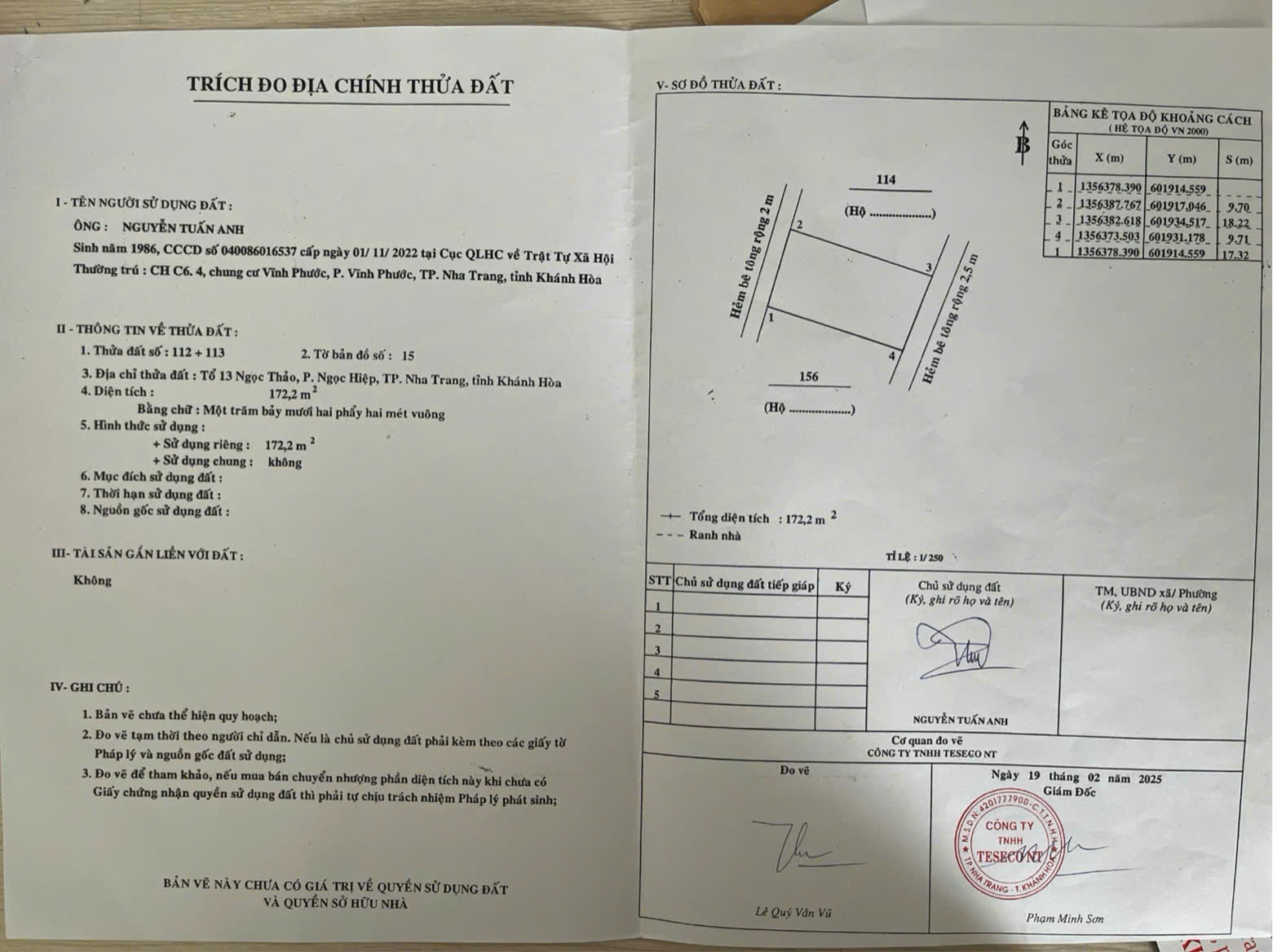 z6696625633536_55755b4a1c97ded4af6f9ca626a9474b