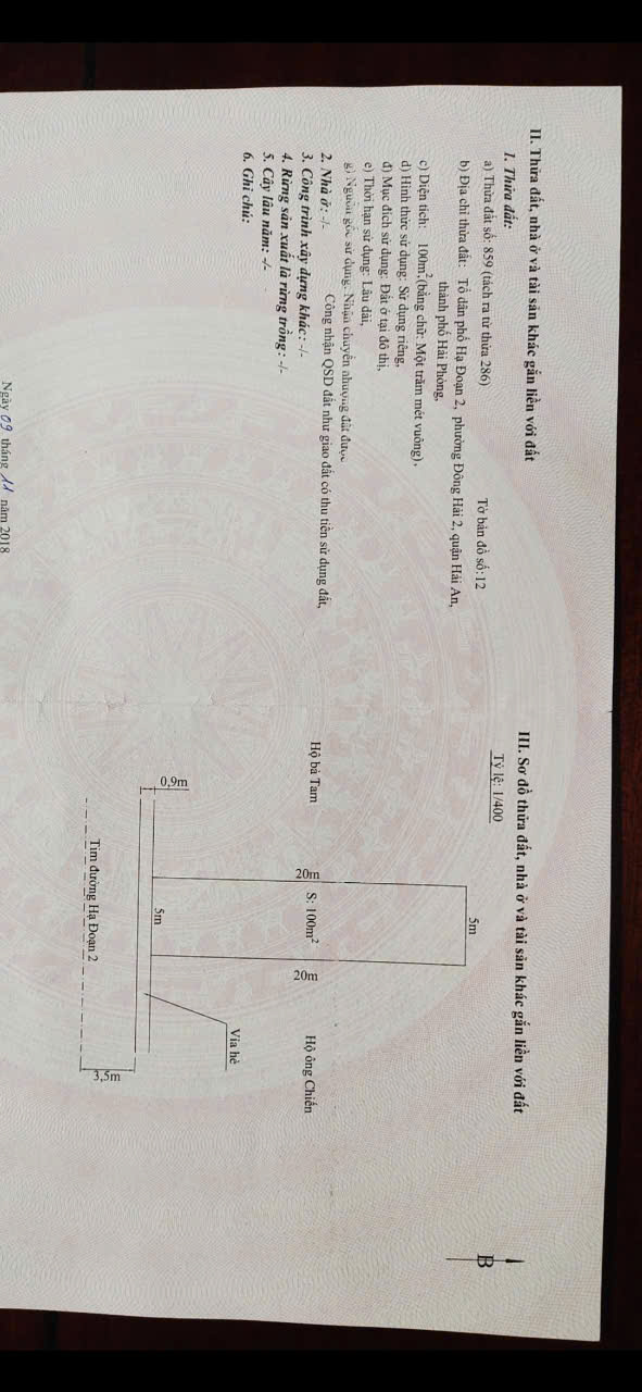 z6696661956440_1211432d34d3085366f8e7bfac09323a