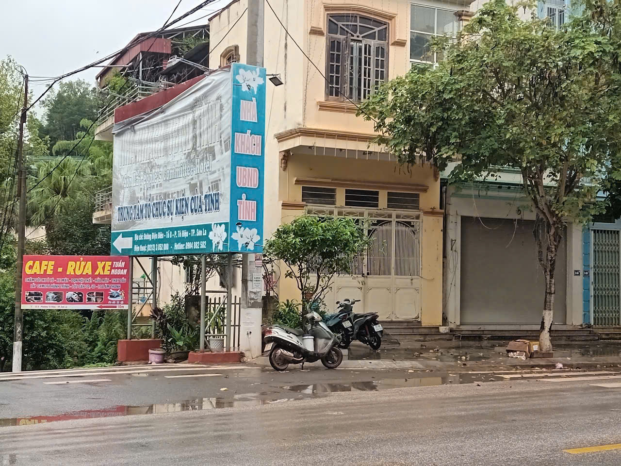 z6696688651561_c5f66f9a36748596597800daaa52f6cf