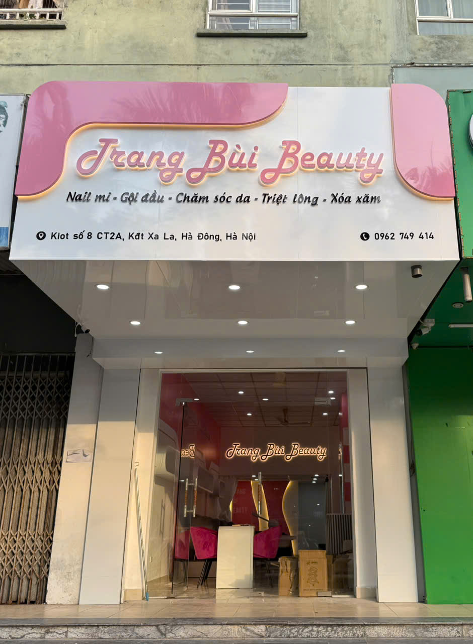 z6696704889961_43c0e62fbe6e900c170b3278c1a23ad0