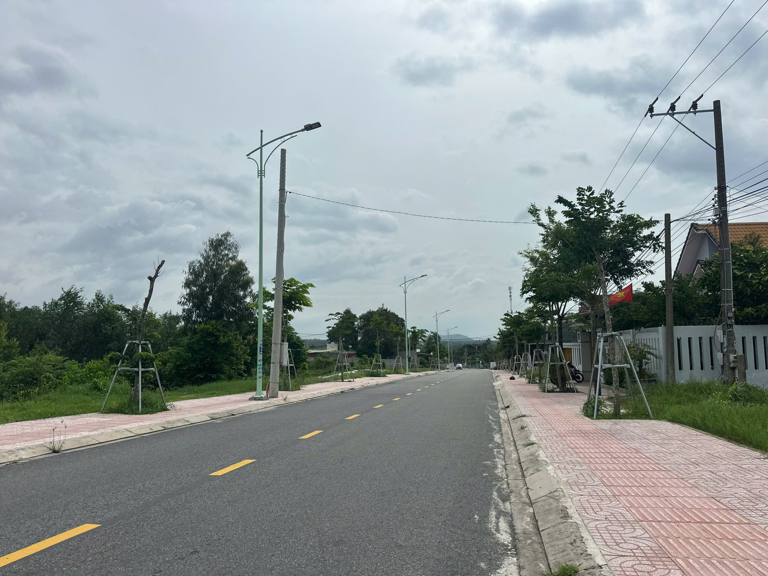 z6696736340486_abdfbb28a4c92f378b9261e7d5142159