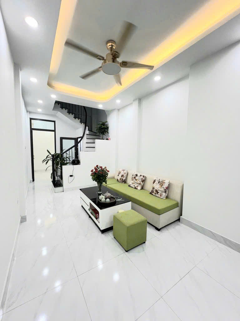 z6696765394199_e3302ea193604939fad9817e91b0705f