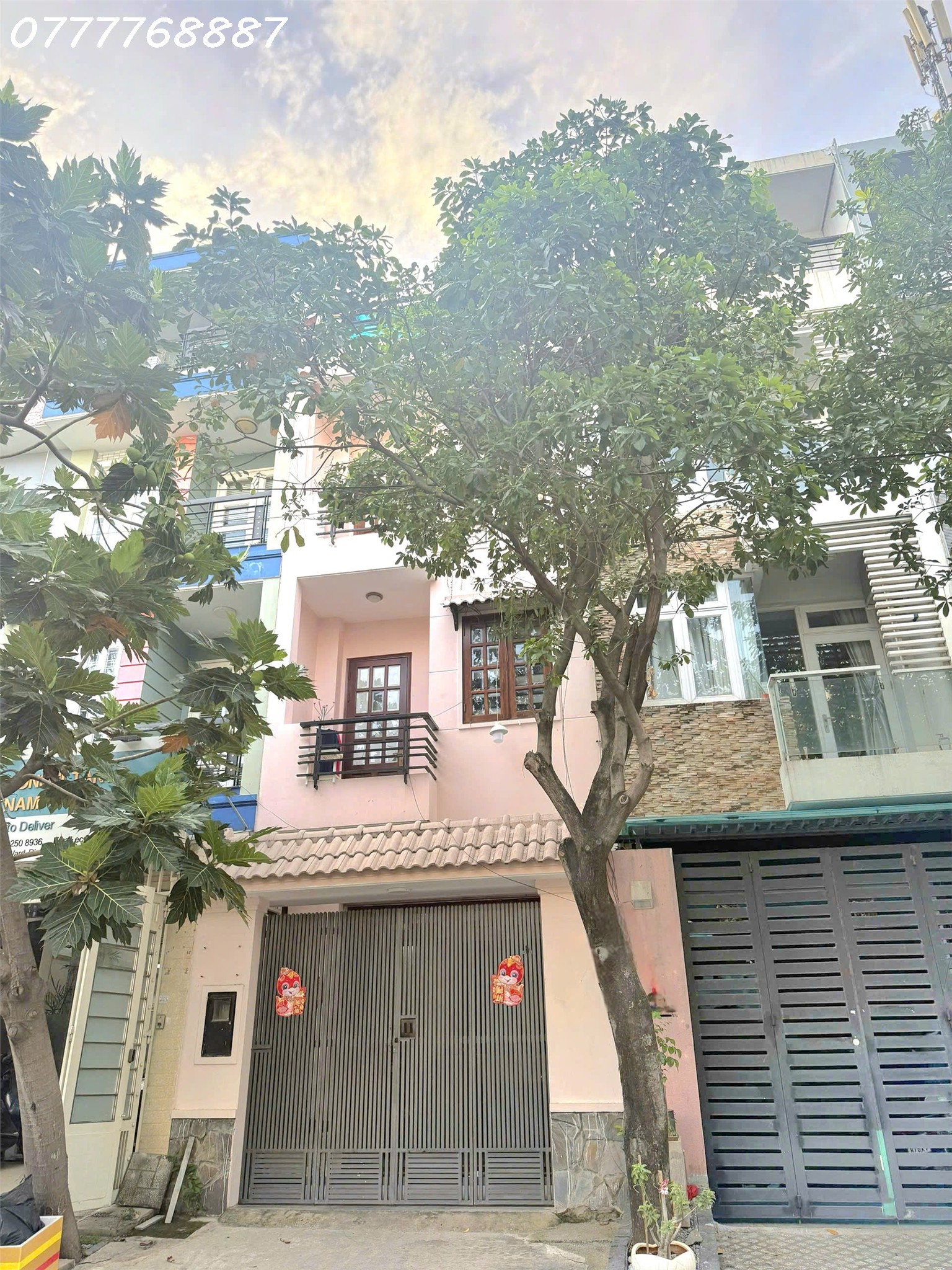 z6696792642447_b5c20bcf32e441709d9a17041f824762