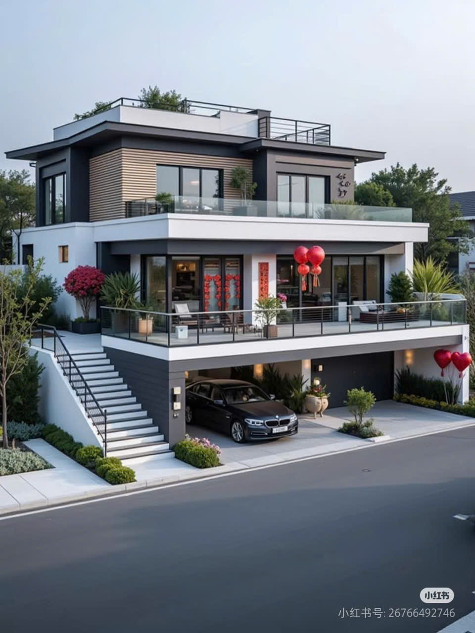 z6696823150829_e6fc020309408aa77557761528183eb2