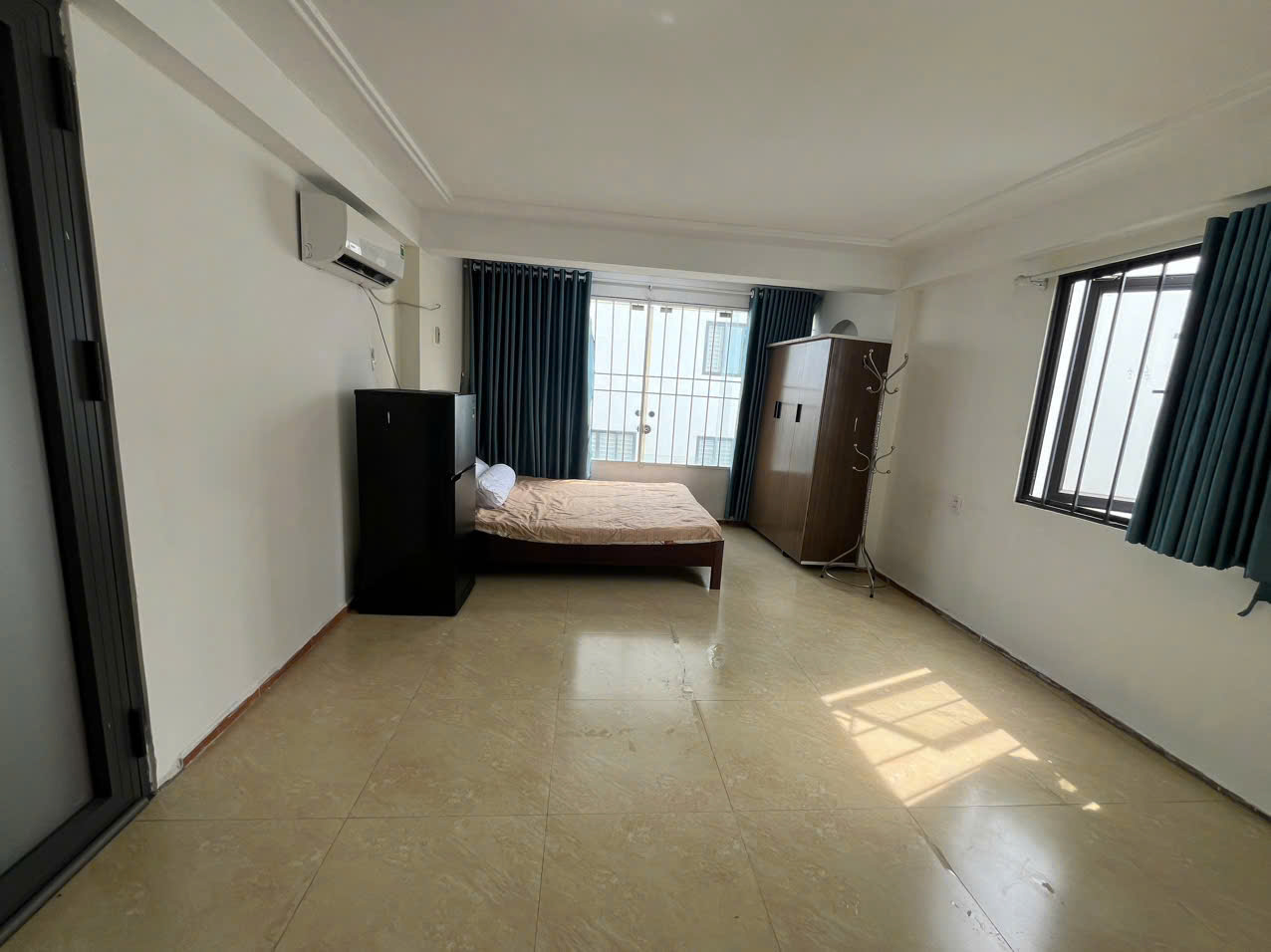 z6696829135957_868ea87de2000101dca7d1d0cbd332ce