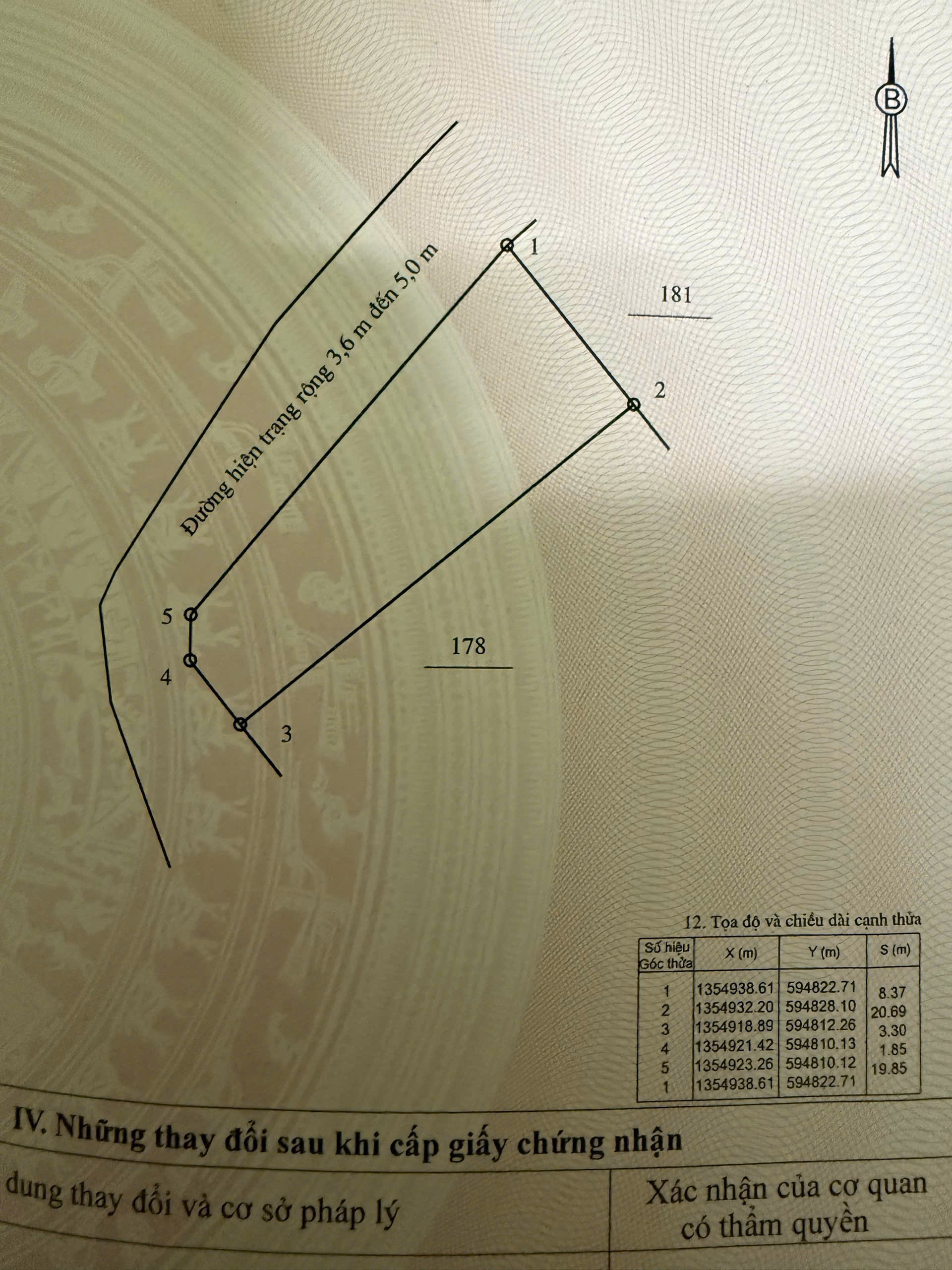 z6696898169546_141f02e96e093714a4a03ae9887cbb06