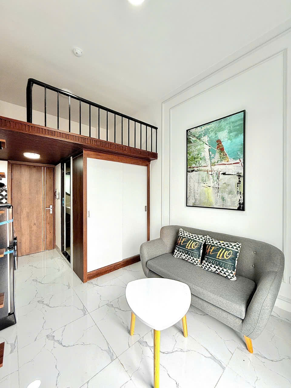 z6696954904536_2df4a768dd3ca1fdf068425765a3af71