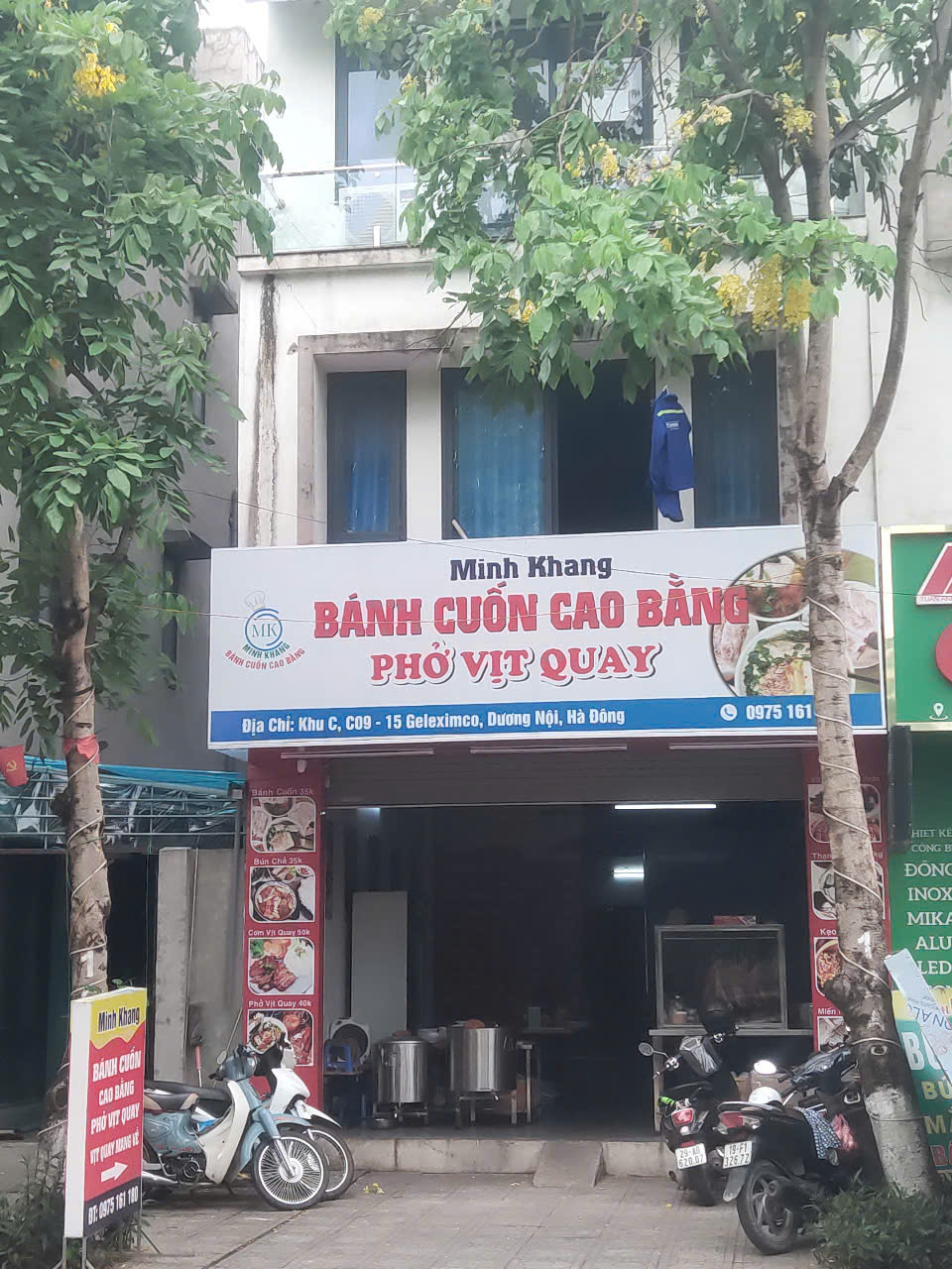 z6697102133361_87f2da6fac4139efd73b097b239d824b