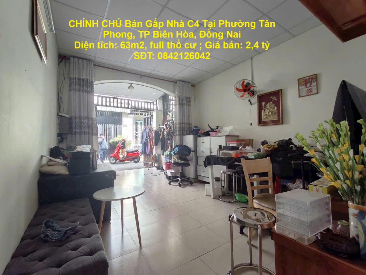 z6697157987676_d5bc11ff8e8b7091ba7957a4d6579a6