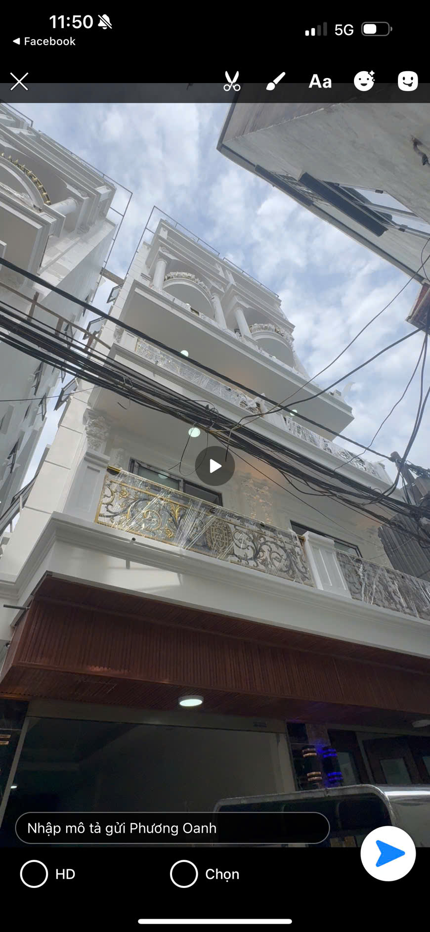 z6697241435194_07d52fb7d014777befd1cda37e1caf2e