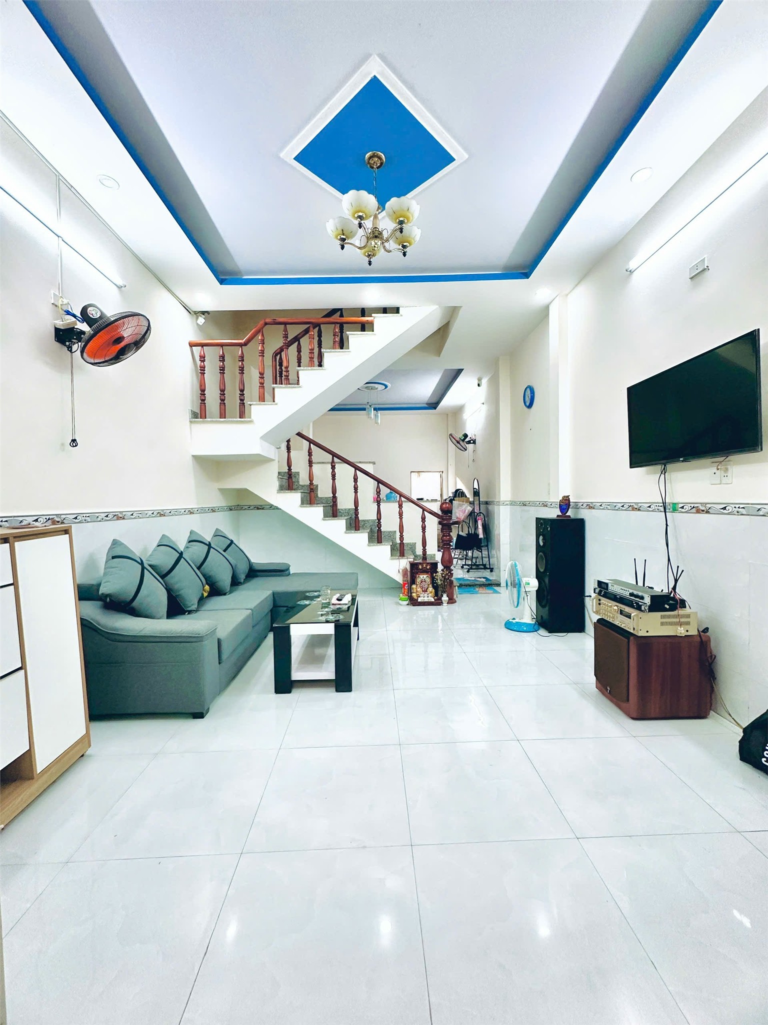 z6697318776988_f5a4c71491e88cf6f99ec15013a31d5a