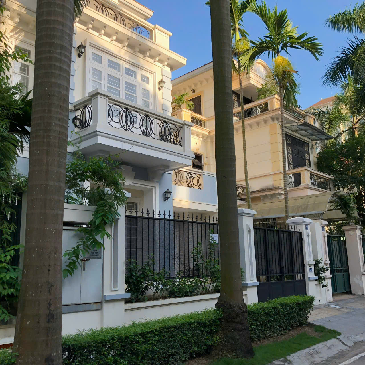 z6697358927987_781bca53fb305f6e4ad7552c593af5c4