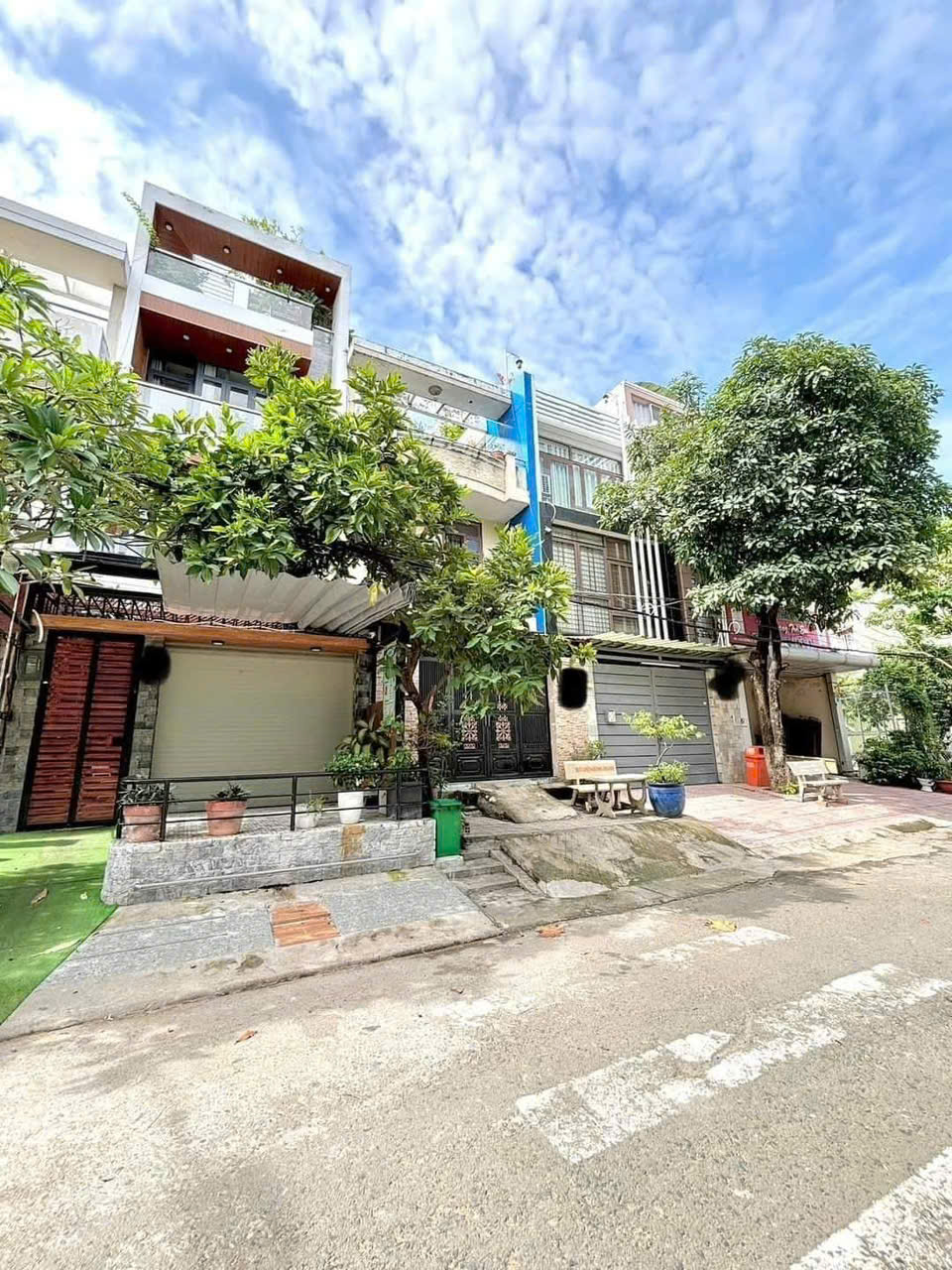 z6697456260592_6e5ba494c85464ea9be9fb19f2d3a523