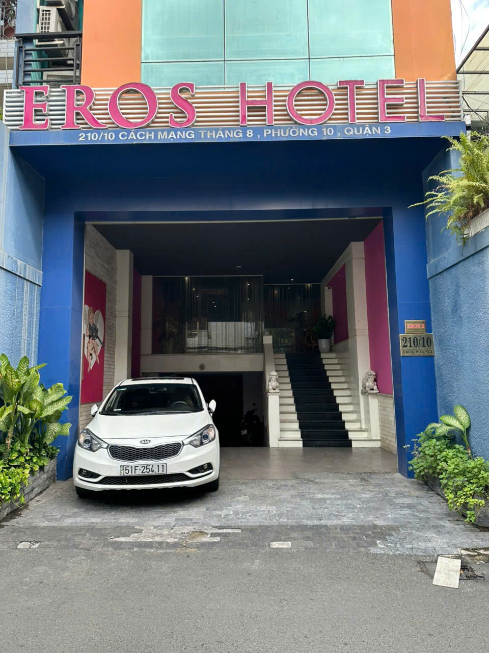 z6697496872391_e8e940cfdee133eb5b3ca48cf8453068