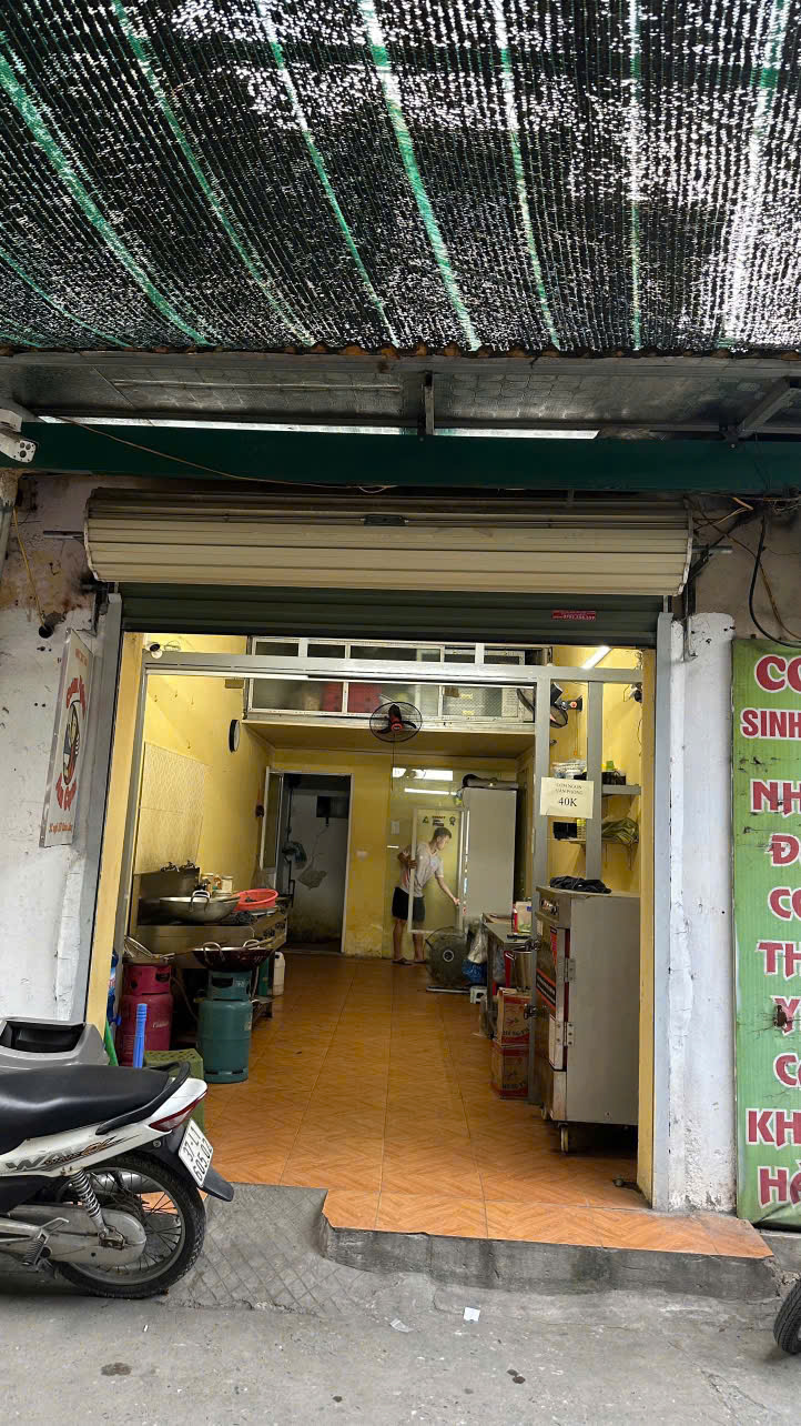 z6697548412577_da405e6820d77e64c25a23cca0691845