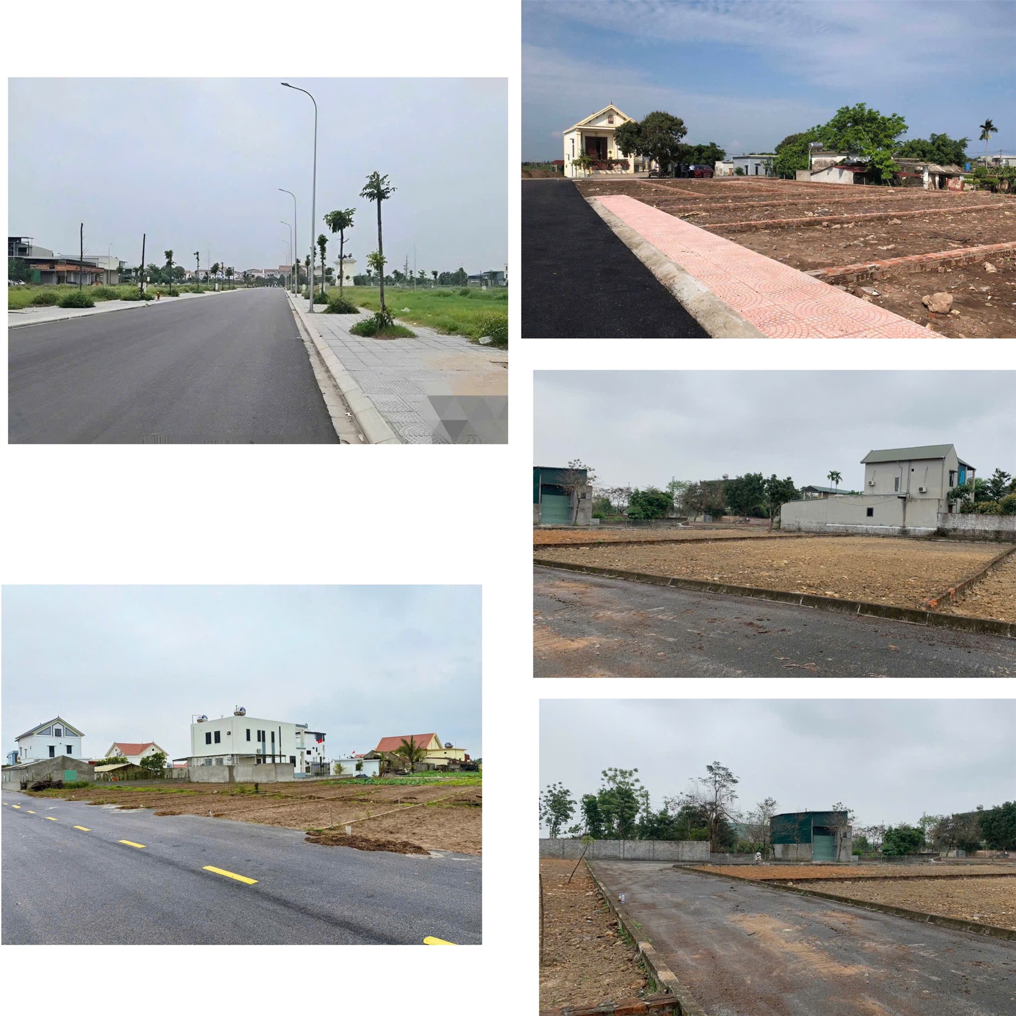 z6697652015262_14b007e11cf86069c3adb0cf1d8f6451