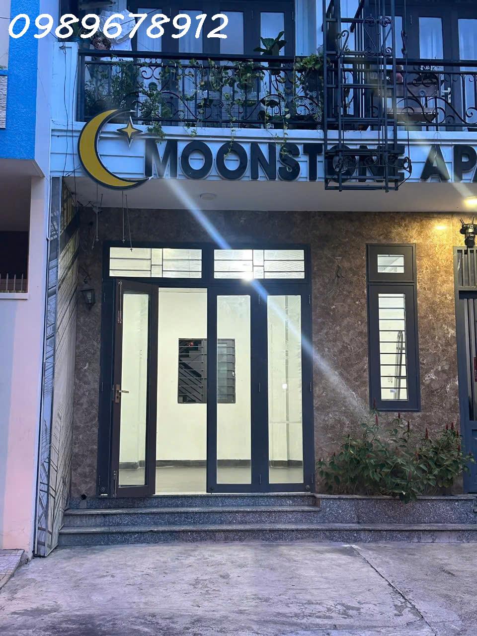 z6697748889396_9025e27be6e82197386395f30c6f5186.jpg_bak_638853416611566524